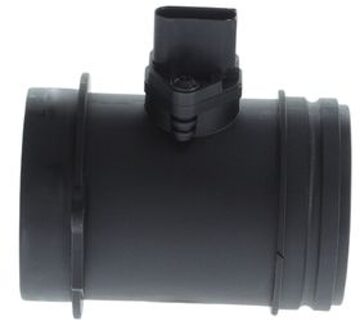 Audi Luchtmassameter HFM7R5