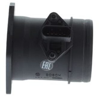 Audi Luchtmassameter HFM7R5