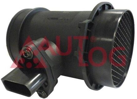 Audi Luchtmassameter LM1004