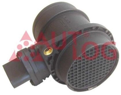 Audi Luchtmassameter LM1005