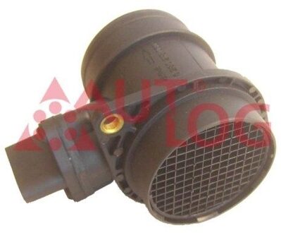 Audi Luchtmassameter LM1006