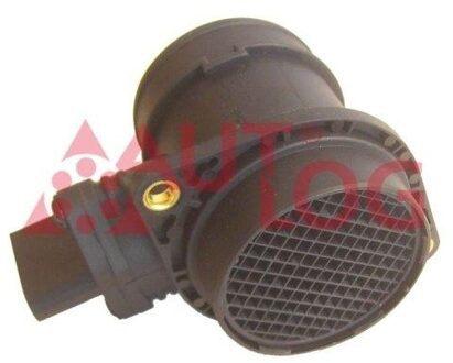 Audi Luchtmassameter LM1007