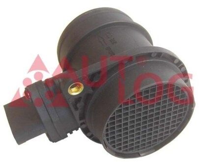 Audi Luchtmassameter LM1008