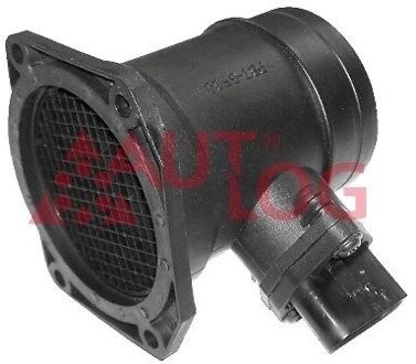 Audi Luchtmassameter LM1011