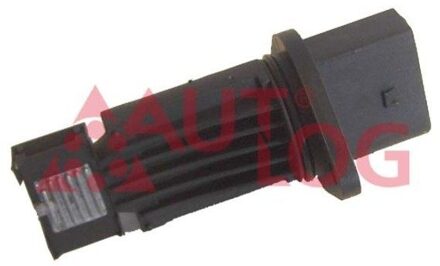 Audi Luchtmassameter LM1034