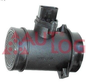 Audi Luchtmassameter LM1048