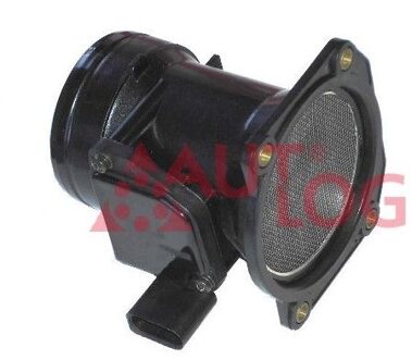 Audi Luchtmassameter LM1056