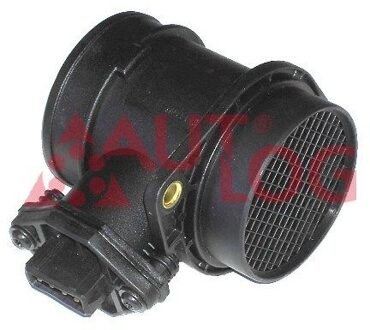 Audi Luchtmassameter LM1058