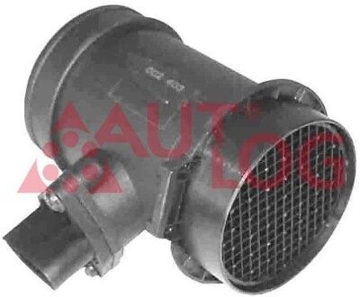 Audi Luchtmassameter LM1059