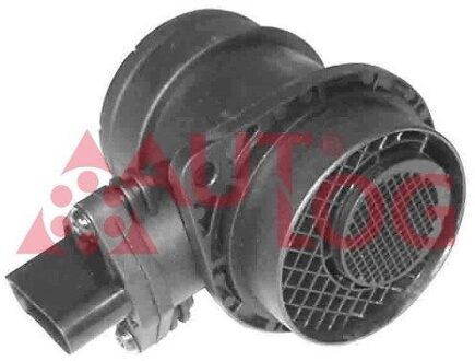 Audi Luchtmassameter LM1063