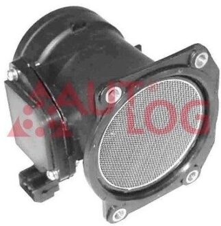 Audi Luchtmassameter LM1068