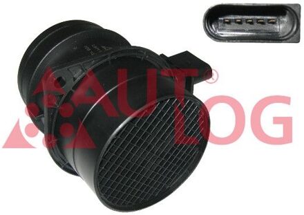 Audi Luchtmassameter LM1126