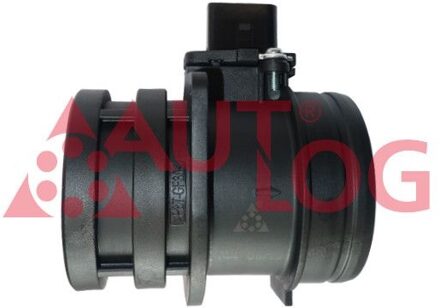 Audi Luchtmassameter LM1179