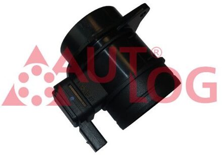 Audi Luchtmassameter LM1187