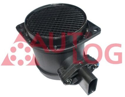 Audi Luchtmassameter LM1240