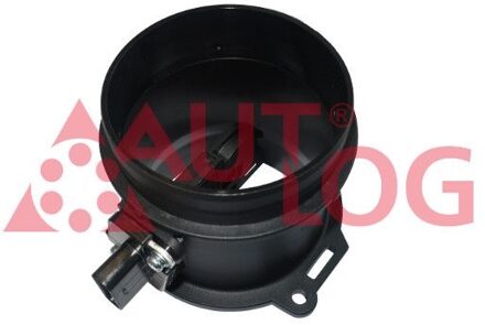 Audi Luchtmassameter LM1248