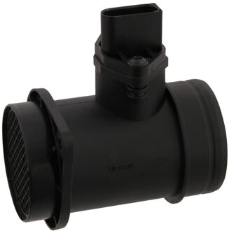 Audi Luchtmassameter