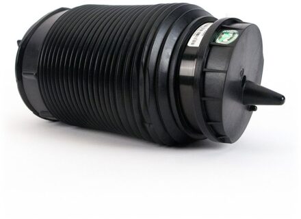 Audi Luchtvering, chassis A3315