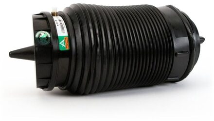 Audi Luchtvering, chassis A3316