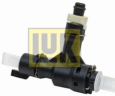 Audi Luk Connector Hydr.lager 418040610