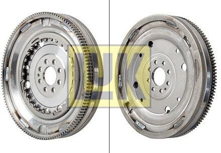 Audi Luk Vliegwiel 415084409