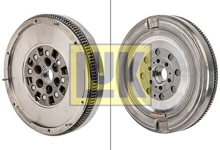 Audi LUK Vliegwiel / DMF 415089410