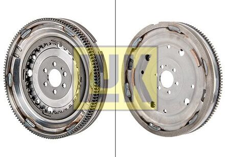 Audi LUK Vliegwiel / DMF 415090009
