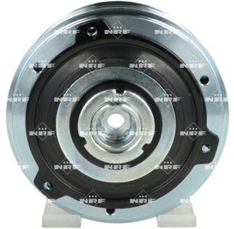 Audi Magneetkoppeling, airconditioningcompressor 380043