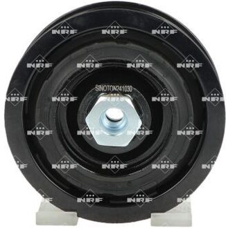 Audi Magneetkoppeling, airconditioningcompressor 380044