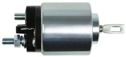 Audi Magneetschakelaar, startmotor SS0036