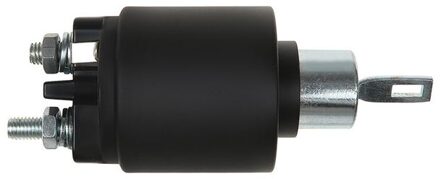 Audi Magneetschakelaar, startmotor SS0045