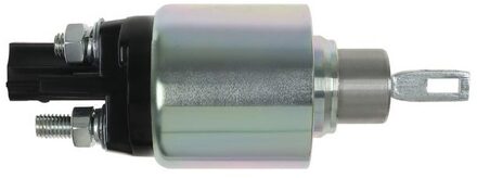 Audi Magneetschakelaar, startmotor SS0074