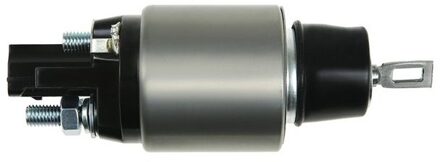 Audi Magneetschakelaar, startmotor SS0115