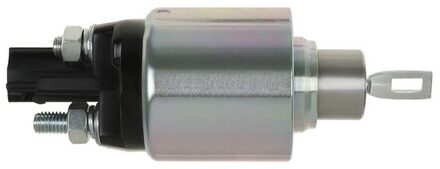 Audi Magneetschakelaar, startmotor SS0131