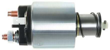 Audi Magneetschakelaar, startmotor SS3003
