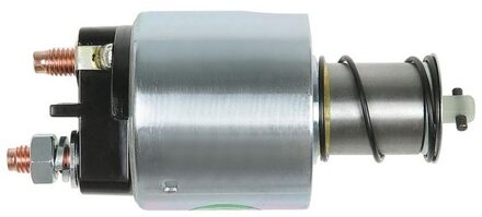 Audi Magneetschakelaar, startmotor SS3018