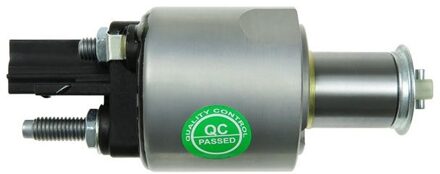 Audi Magneetschakelaar, startmotor SS3089S