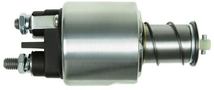 Audi Magneetschakelaar, startmotor SS3099S