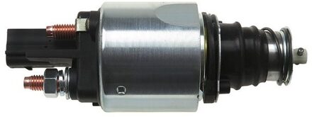 Audi Magneetschakelaar, startmotor SS3130S
