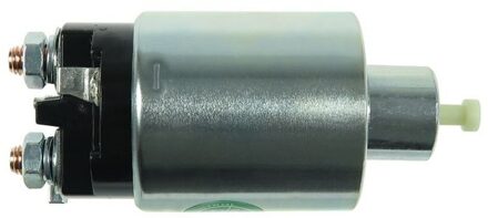 Audi Magneetschakelaar, startmotor SS5130