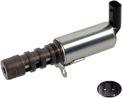 Audi magneetventiel 174382