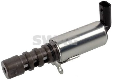 Audi magneetventiel 33102167