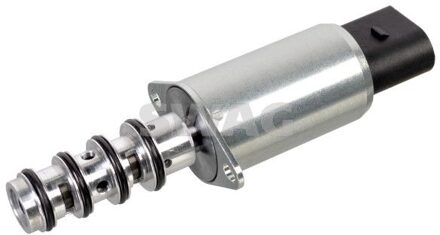 Audi magneetventiel 33102902