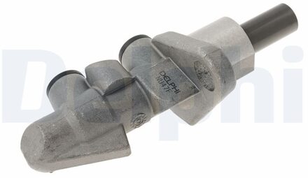 Audi Maitre Cylindre De Frein LM80680