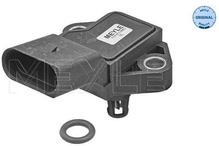 Audi MAP sensor 1148120000