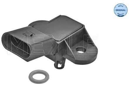 Audi MAP sensor 1148120008