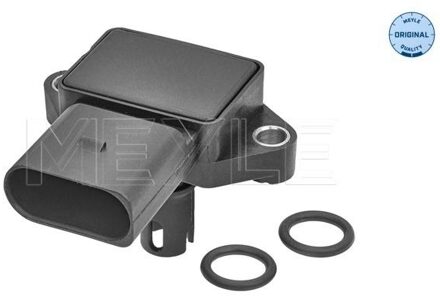 Audi MAP sensor 1148120009