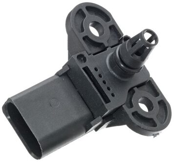 Audi MAP sensor 2803550380302