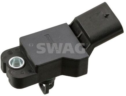 Audi MAP sensor 33113590