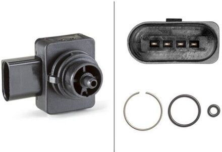 Audi MAP sensor 6PP013112271